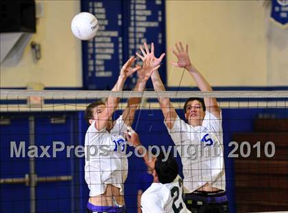 Thumbnail 2 in Schurr @ San Marino photogallery.