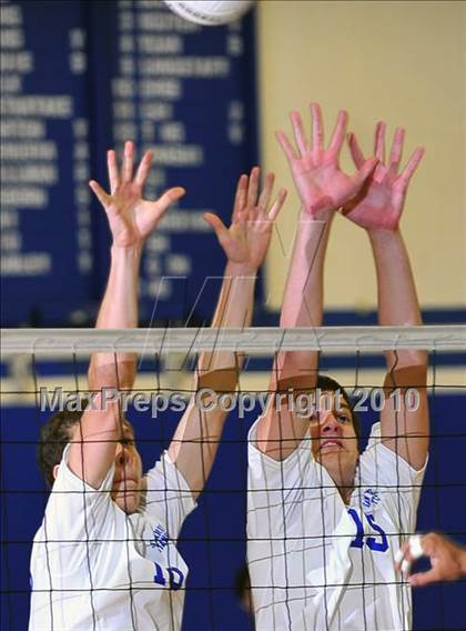 Thumbnail 2 in Schurr @ San Marino photogallery.