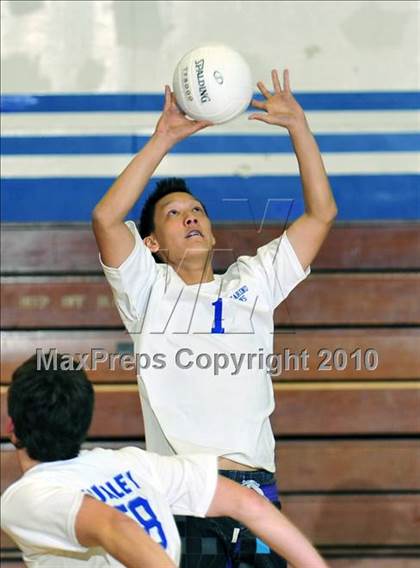Thumbnail 1 in Schurr @ San Marino photogallery.