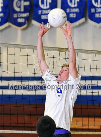 Thumbnail 1 in Schurr @ San Marino photogallery.