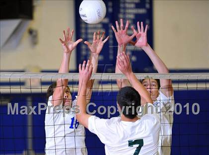 Thumbnail 2 in Schurr @ San Marino photogallery.