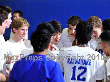 Thumbnail 1 in Schurr @ San Marino photogallery.