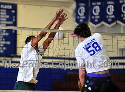 Thumbnail 3 in Schurr @ San Marino photogallery.