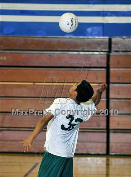 Thumbnail 1 in Schurr @ San Marino photogallery.