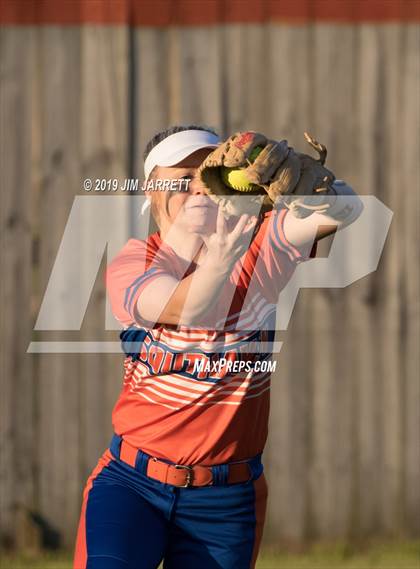 Thumbnail 1 in Lake Cormorant @ Southaven photogallery.