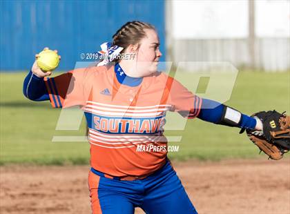 Thumbnail 3 in Lake Cormorant @ Southaven photogallery.