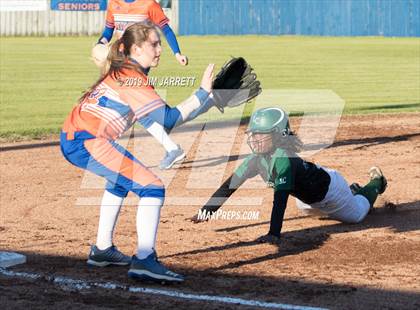 Thumbnail 1 in Lake Cormorant @ Southaven photogallery.