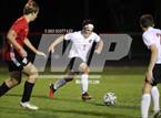 Photo from the gallery "Circleville @ Fairfield Union"