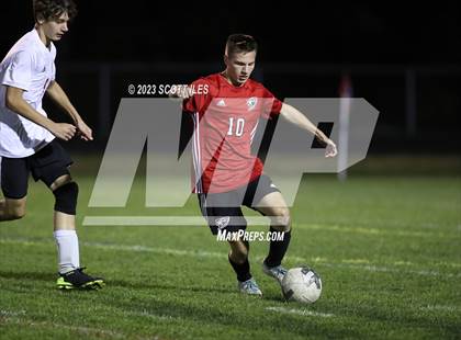 Thumbnail 2 in Circleville @ Fairfield Union photogallery.
