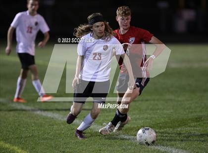 Thumbnail 2 in Circleville @ Fairfield Union photogallery.