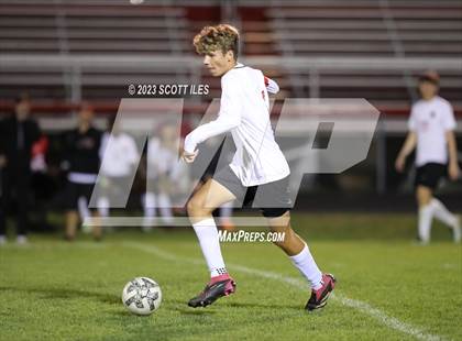Thumbnail 2 in Circleville @ Fairfield Union photogallery.