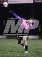 Photo from the gallery "Circleville @ Fairfield Union"