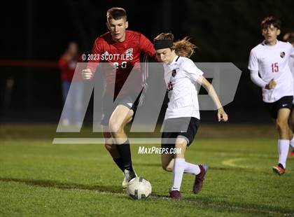 Thumbnail 3 in Circleville @ Fairfield Union photogallery.
