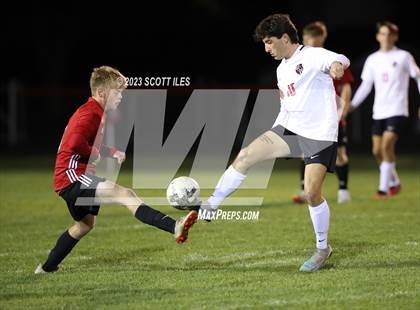 Thumbnail 1 in Circleville @ Fairfield Union photogallery.
