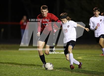 Thumbnail 2 in Circleville @ Fairfield Union photogallery.