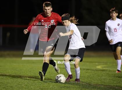 Thumbnail 1 in Circleville @ Fairfield Union photogallery.
