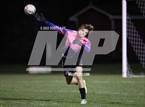 Photo from the gallery "Circleville @ Fairfield Union"