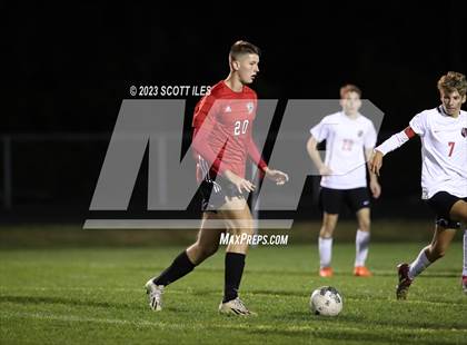 Thumbnail 2 in Circleville @ Fairfield Union photogallery.