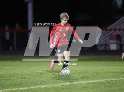 Thumbnail 3 in Circleville @ Fairfield Union photogallery.