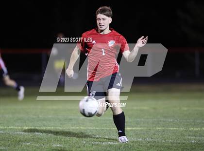Thumbnail 1 in Circleville @ Fairfield Union photogallery.