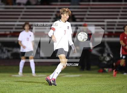 Thumbnail 2 in Circleville @ Fairfield Union photogallery.