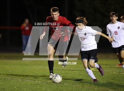 Thumbnail 1 in Circleville @ Fairfield Union photogallery.