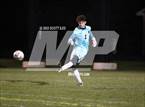 Photo from the gallery "Circleville @ Fairfield Union"