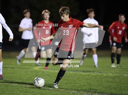 Thumbnail 3 in Circleville @ Fairfield Union photogallery.