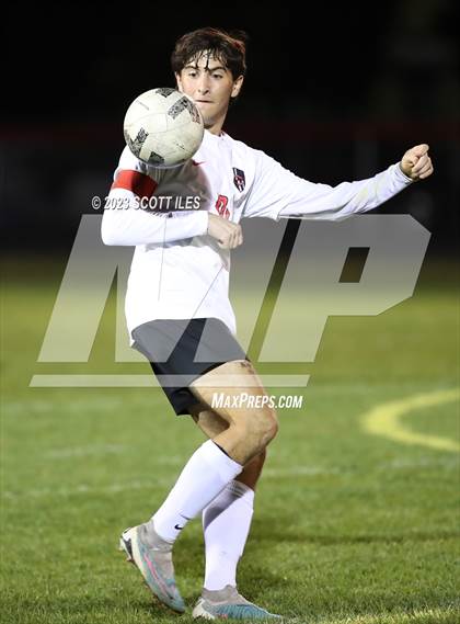 Thumbnail 2 in Circleville @ Fairfield Union photogallery.
