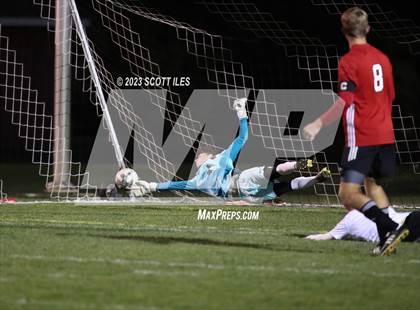 Thumbnail 1 in Circleville @ Fairfield Union photogallery.