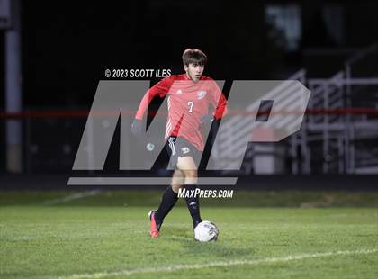 Thumbnail 2 in Circleville @ Fairfield Union photogallery.