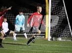 Photo from the gallery "Circleville @ Fairfield Union"