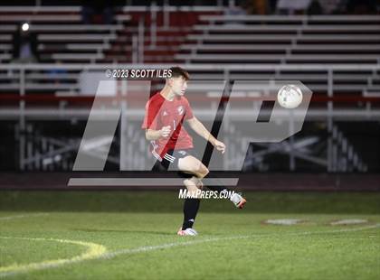 Thumbnail 3 in Circleville @ Fairfield Union photogallery.