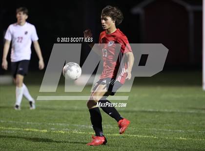 Thumbnail 2 in Circleville @ Fairfield Union photogallery.