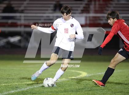 Thumbnail 3 in Circleville @ Fairfield Union photogallery.