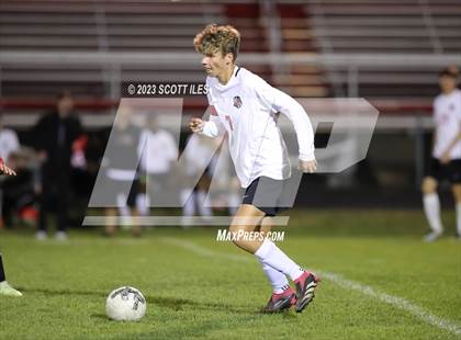 Thumbnail 3 in Circleville @ Fairfield Union photogallery.