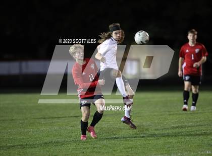 Thumbnail 2 in Circleville @ Fairfield Union photogallery.