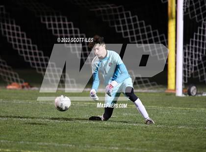 Thumbnail 2 in Circleville @ Fairfield Union photogallery.