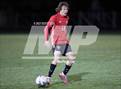Photo from the gallery "Circleville @ Fairfield Union"