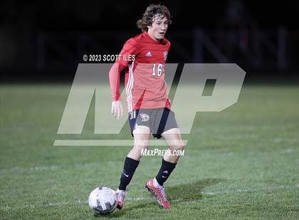 Thumbnail 3 in Circleville @ Fairfield Union photogallery.