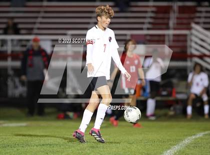 Thumbnail 3 in Circleville @ Fairfield Union photogallery.