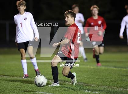 Thumbnail 1 in Circleville @ Fairfield Union photogallery.