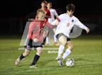 Photo from the gallery "Circleville @ Fairfield Union"