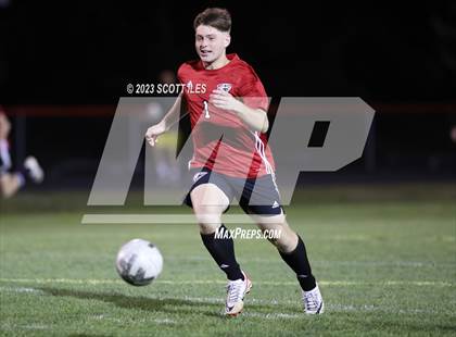 Thumbnail 2 in Circleville @ Fairfield Union photogallery.