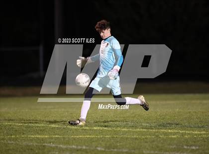 Thumbnail 3 in Circleville @ Fairfield Union photogallery.