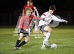 Photo from the gallery "Circleville @ Fairfield Union"