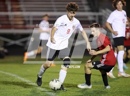 Thumbnail 3 in Circleville @ Fairfield Union photogallery.