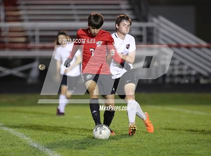 Thumbnail 2 in Circleville @ Fairfield Union photogallery.