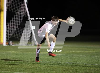 Thumbnail 1 in Circleville @ Fairfield Union photogallery.