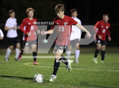 Thumbnail 2 in Circleville @ Fairfield Union photogallery.